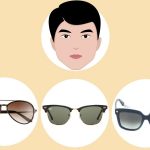 Как выбирать очки