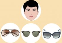 Как выбирать очки