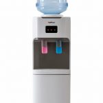 Диспенсеры для воды