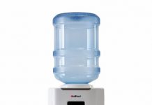 Диспенсеры для воды