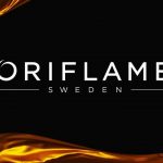 Орифлейм: плюсы заказа косметики по каталогу