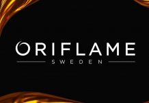 Орифлейм: плюсы заказа косметики по каталогу