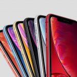 Что важно учесть при выборе телефона