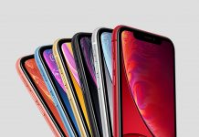 Что важно учесть при выборе телефона