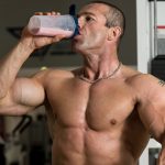 Увеличение мышечной массы и силовых показателей специальным комплексом