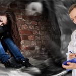 Эффективное лечение от налбуфина