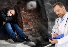 Эффективное лечение от налбуфина