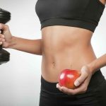 Портал о Спорте, Фитнесе и Здоровом Образе Жизни