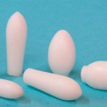 Свечи вагинальные и ректальные: когда помогут