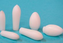 Свечи вагинальные и ректальные: когда помогут