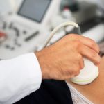 Узи брюшной полости