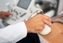 Узи брюшной полости