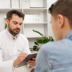 Выведение из запоя на дому