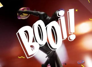 Исследование азартного клуба Буй