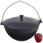 Товары для дома и дачи