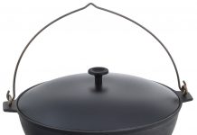 Товары для дома и дачи