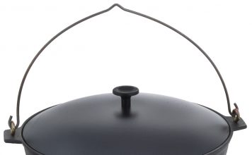 Товары для дома и дачи