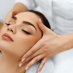 Уникальные препараты для эстетической косметологии