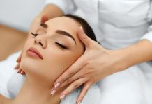 Уникальные препараты для эстетической косметологии