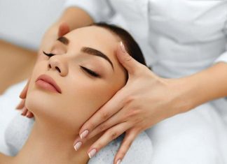 Уникальные препараты для эстетической косметологии