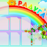 Стенды для детского сада и школы