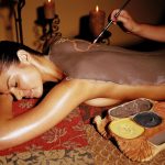 Шоколадное обертывание: плюсы и минусы популярной процедуры