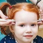 Центр детской речевой неврологии и реабилитации