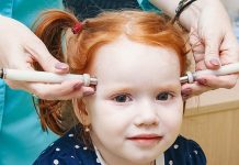 Центр детской речевой неврологии и реабилитации