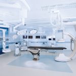 Дефибриллятор Defi