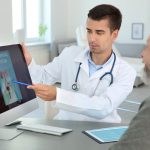 Уролог: почему важна консультация