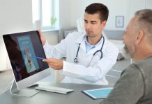 Уролог: почему важна консультация