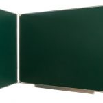 Школьные доски от производителя