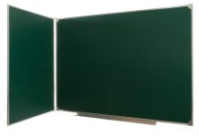 Школьные доски от производителя