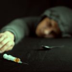 Лечение наркомании