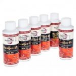 Что такое дуалген для волос