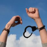 Лечение наркомании