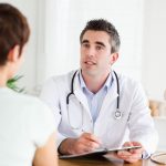 СПРАВКА ПО ФОРМЕ 001-ГС/У: КОГДА ОНА НУЖНА Выдача справки