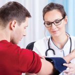 Где пройти медкомиссию медкомиссия