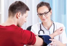 Где пройти медкомиссию медкомиссия