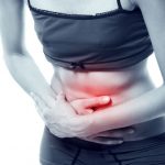 Язва желудка: причины и методы лечения