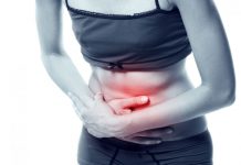 Язва желудка: причины и методы лечения