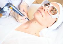 ЛАЗЕРНАЯ ХИРУРГИЯ ЛАЗЕРНАЯ ХИРУРГИЯ