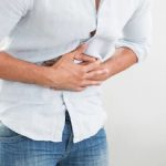 Где научиться оказывать первую помощь при пищевых отравлениях