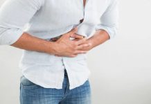 Где научиться оказывать первую помощь при пищевых отравлениях