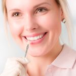 Реставрация зубов