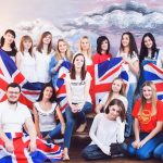 Как быстро выучить английский язык