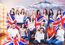 Как быстро выучить английский язык