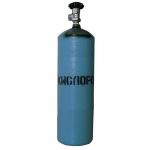 Кислородные баллоны