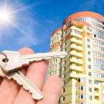 Как быстро и выгодно купить однокомнатную квартиру