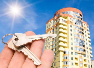 Как быстро и выгодно купить однокомнатную квартиру